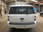 2009 Ford Flex Sel   en Venta en Cookstown, ON - Undercarriage