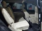 2022 Dodge Durango R/T за продажба в North Billerica, MA - Front End