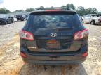 2012 Hyundai Santa Fe Se zu verkaufen in Eight Mile, AL - Normal Wear