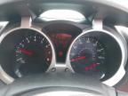2015 NISSAN JUKE TEKNA for sale at Copart SANDWICH
