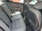Byron, GA에서 판매 중인 2014 Kia Optima Ex - Front End