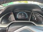2017 Honda Civic Touring   იყიდება Miami-ში, FL - All Over