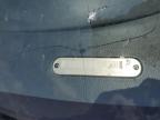 1999 Nissan Sentra Bas 1.6L zu verkaufen in Gastonia, NC - Front End