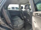 2012 Hyundai Veracruz Gls for Sale in Hueytown, AL - Front End