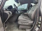 2015 Honda Odyssey Exl zu verkaufen in Louisville, KY - Rear End