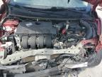 New Orleans, LA에서 판매 중인 2014 Nissan Sentra S - Front End