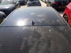 2013 MERCEDES BENZ C180 for sale at Copart SANDY