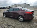 2013 Kia Optima Ex   zu verkaufen in Austell, GA - Front End