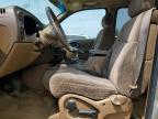 2002 Chevrolet Trailblazer  იყიდება Franklin-ში, WI - All Over