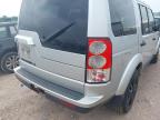 2013 LAND ROVER DISCOVERY for sale at Copart WESTBURY
