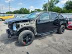 2022 Chevrolet Colorado Lt   იყიდება Fort Wayne-ში, IN - All Over