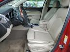 2011 Cadillac Srx Performance Collection for Sale in Lawrenceburg, KY - Front End