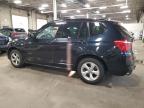2011 Bmw X3 Xdrive35I en Venta en Blaine, MN - Front End