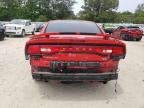 2014 Dodge Charger R/T en Venta en Seaford, DE - Rear End