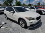 2015 Bmw X1 Xdrive28I for Sale in Riverview, FL - Normal Wear