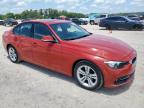 2016 Bmw 328 I Sulev for Sale in Houston, TX - Side