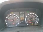 2009 Honda Cr-V Exl for Sale in Helena, MT - Rear End