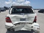 2011 Mercedes-Benz Glk 350   en Venta en New Orleans, LA - Front End