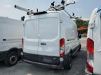 2023 Ford Transit T-250 للبيع في Jacksonville، FL - Front End