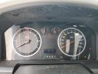 2012 Dodge Ram 1500 St for Sale in Riverview, FL - Front End
