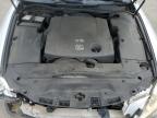 2008 Lexus Is 250 იყიდება Brookhaven-ში, NY - Front End