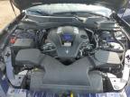 2018 Maserati Ghibli S   for Sale in Woodhaven, MI - Rear End