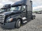 2019 Freightliner Cascadia 126 Semi Truck იყიდება Memphis-ში, TN - Normal Wear