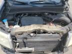 2012 Honda Pilot Exl na sprzedaż w Brookhaven, NY - Front End