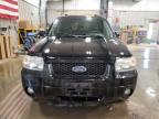 2007 Ford Escape Hev for Sale in Casper, WY - Mechanical