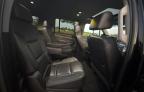 2020 GMC YUKON XL K1500 SLT   à vendre chez Copart OK - OKLAHOMA CITY