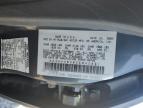 2003 Mitsubishi Galant Es   за продажба в Loganville, GA - Minor Dent/Scratches