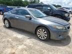 2009 Honda Accord Exl للبيع في Theodore، AL - Side