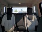 2012 Gmc Terrain Sle للبيع في Walton، KY - Front End