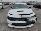 2023 Dodge Charger R/T for Sale in Sun Valley, CA - Front End