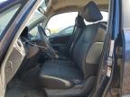 2008 Suzuki Sx4 Base na sprzedaż w Rapid City, SD - Hail