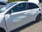 2025 KIA CEED GT-LINE S-A  for sale at Copart WHITBURN
