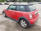 2012 Mini Cooper  for Sale in Van Nuys, CA - Front End