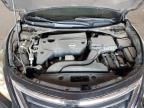 2013 Nissan Altima 2.5 продається в Phoenix, AZ - Rear End