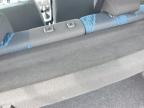2014 VAUXHALL AGILA S EC for sale at Copart EAST KILBRIDE