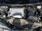 2015 Lexus Rx 350 zu verkaufen in Arcadia, FL - Front End