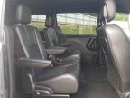 2018 Dodge Grand Caravan Sxt იყიდება Finksburg-ში, MD - All Over