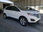 2016 Ford Edge Se   للبيع في Rogersville، MO - Front End