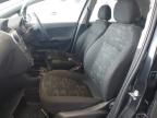 2014 OPEL CORSA for sale at Copart CASTLEDERMOT - IRELAND