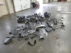 2022 KAWASAKI EX650 N for sale at Copart MN - MINNEAPOLIS NORTH