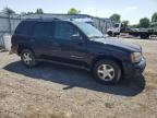 2003 Chevrolet Trailblazer    en Venta en Finksburg, MD - Undercarriage