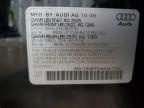 2010 Audi Q5 Premium for Sale in West Mifflin, PA - Side