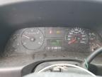 2006 Ford F250 Super Duty   на продаже в Fredericksburg, VA - Normal Wear