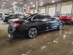 2021 Mercedes-Benz E 350 4Matic for Sale in Blaine, MN - Burn