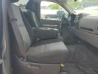2007 Chevrolet Silverado C1500 for Sale in Barberton, OH - Front End