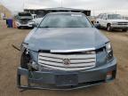 2006 Cadillac Cts  for Sale in Brighton, CO - Front End